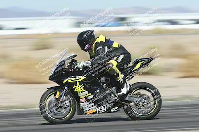 media/Oct-26-2025-Race Pace (Sun) [[c1447ca738]]/Verified/3-Turn 14 Exit Pans (1030am)/